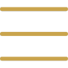 open-navigation