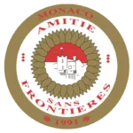 logo-amitie-sans-frontieres-transparent
