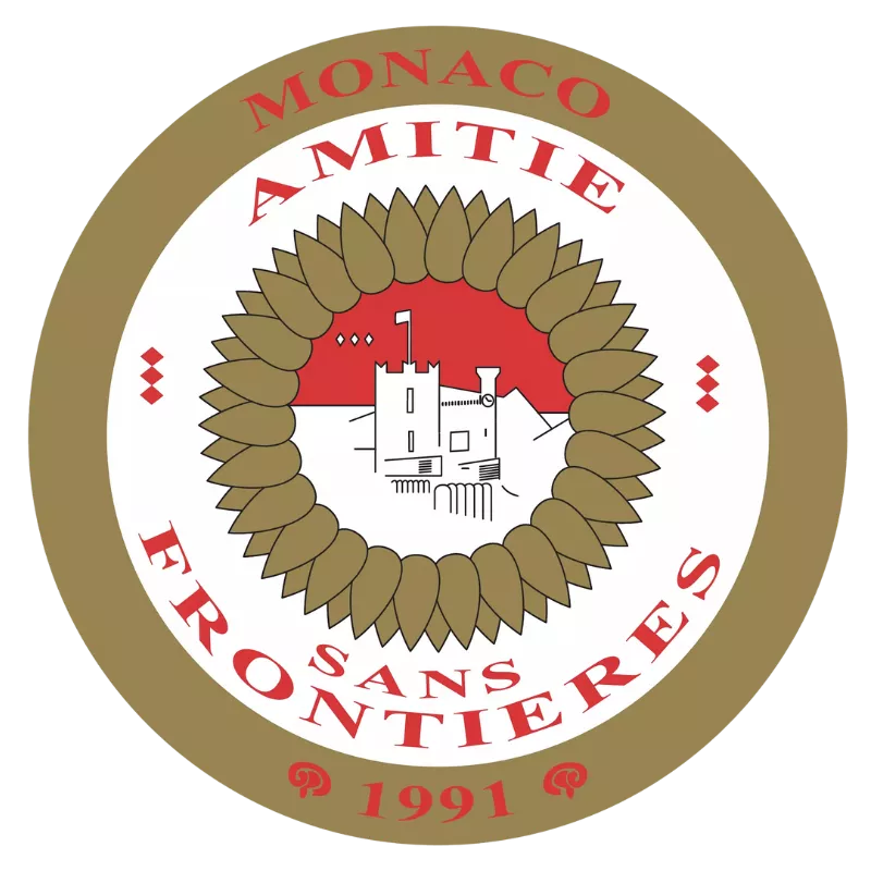 logo-amitie-sans-frontieres-transparent