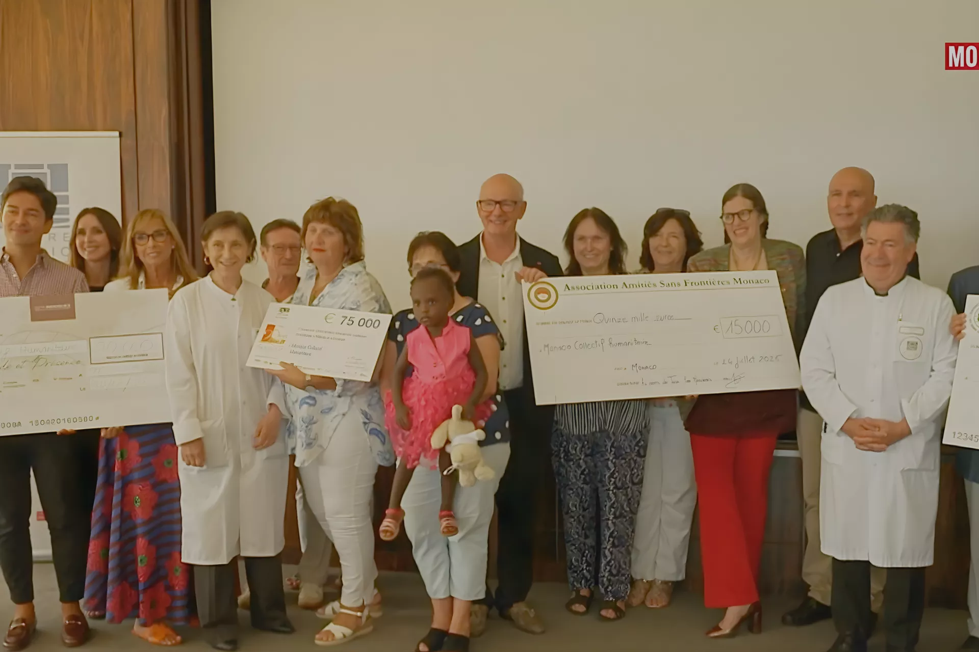 donation-amitie-sans-frontieres-internationale