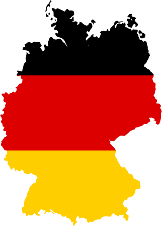 asf deutschland